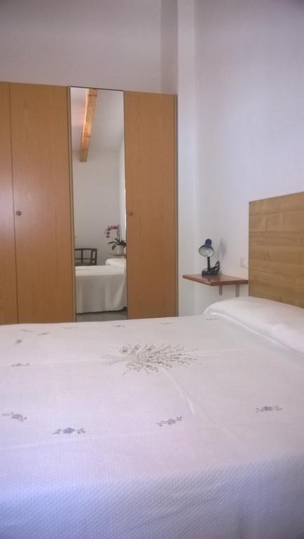 Agriturismo Trefrutti アルコ 部屋 写真